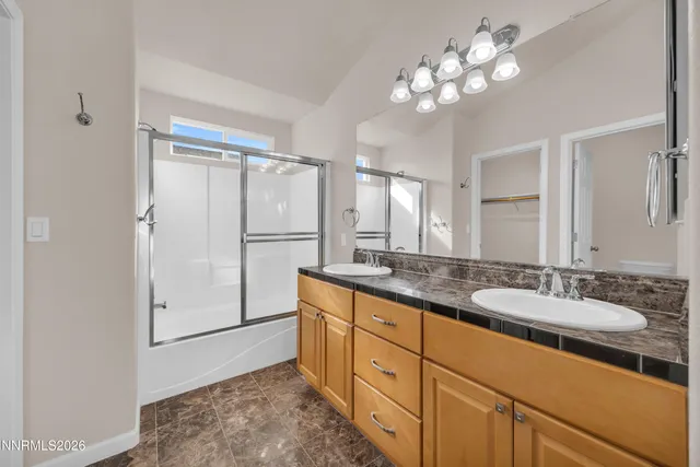 $522,500 | 5722 Golden Eagle Drive, Reno, NV 89523