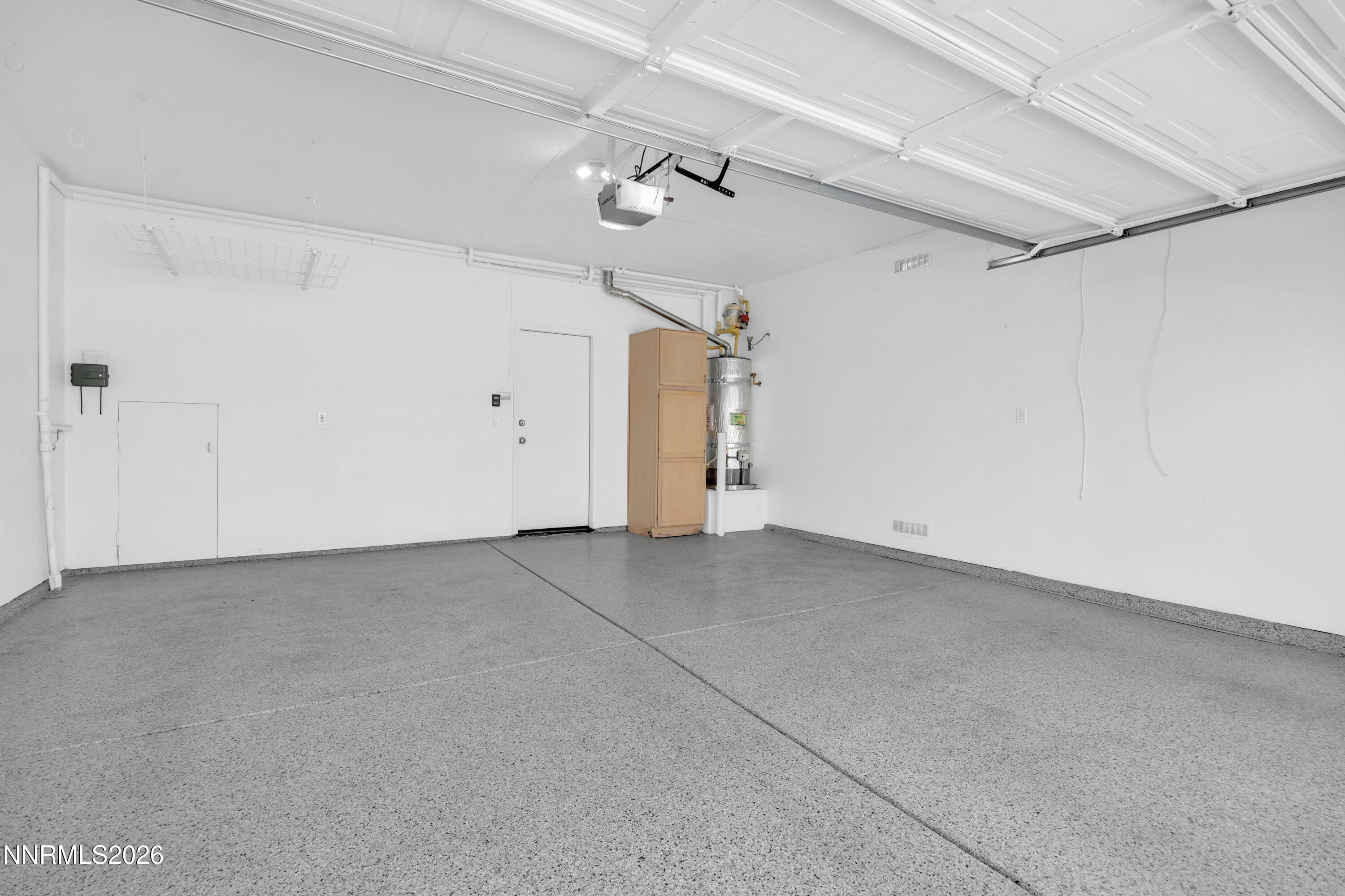 5722 Golden Eagle Drive Reno, NV 89523 - Photo 15 of 33 22_img_1394