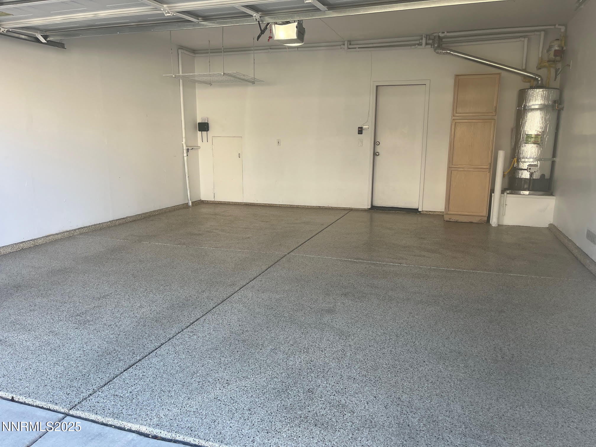 5722 Golden Eagle Drive Reno, NV 89523 - Photo 16 of 32 a view of empty room