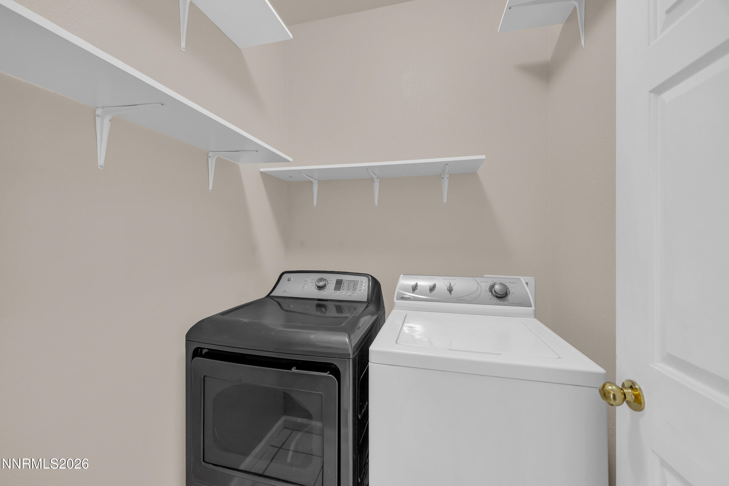 5722 Golden Eagle Drive Reno, NV 89523 - Photo 16 of 33 21_img_1391