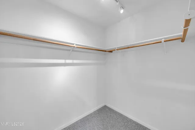 $522,500 | 5722 Golden Eagle Drive, Reno, NV 89523