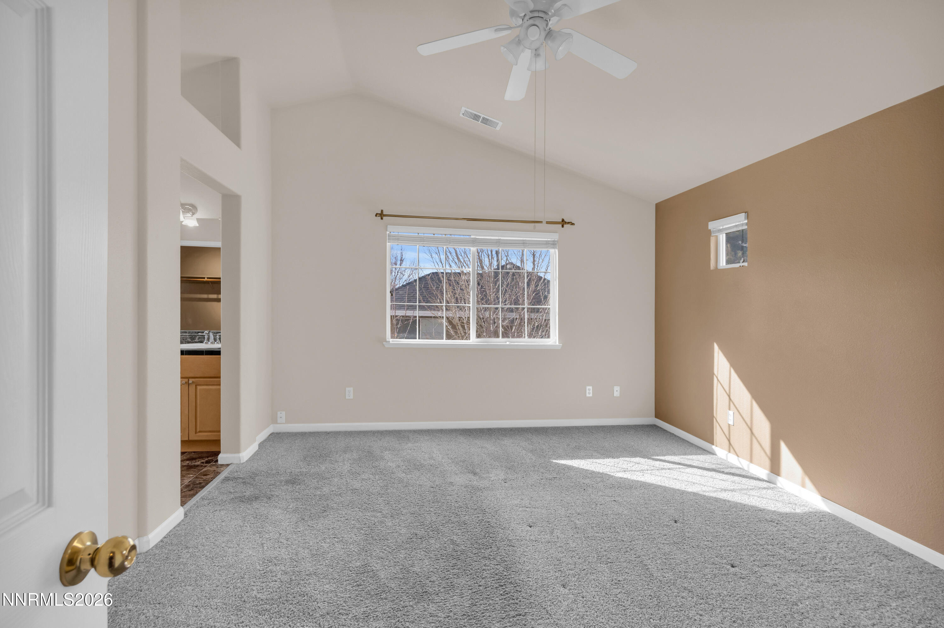 5722 Golden Eagle Drive Reno, NV 89523 - Photo 17 of 33 13_img_1415