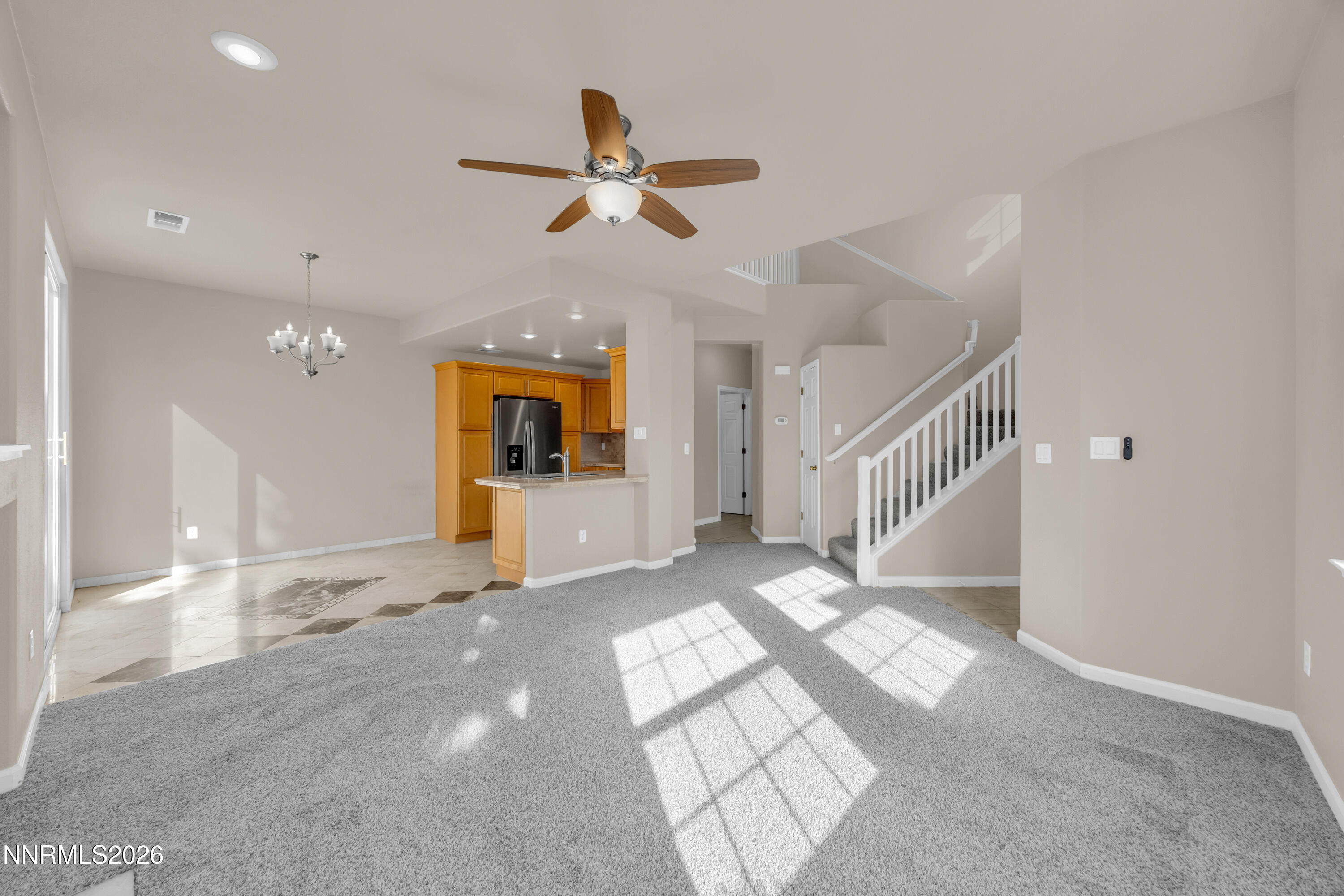 5722 Golden Eagle Drive Reno, NV 89523 - Photo 2 of 33 7_img_1338