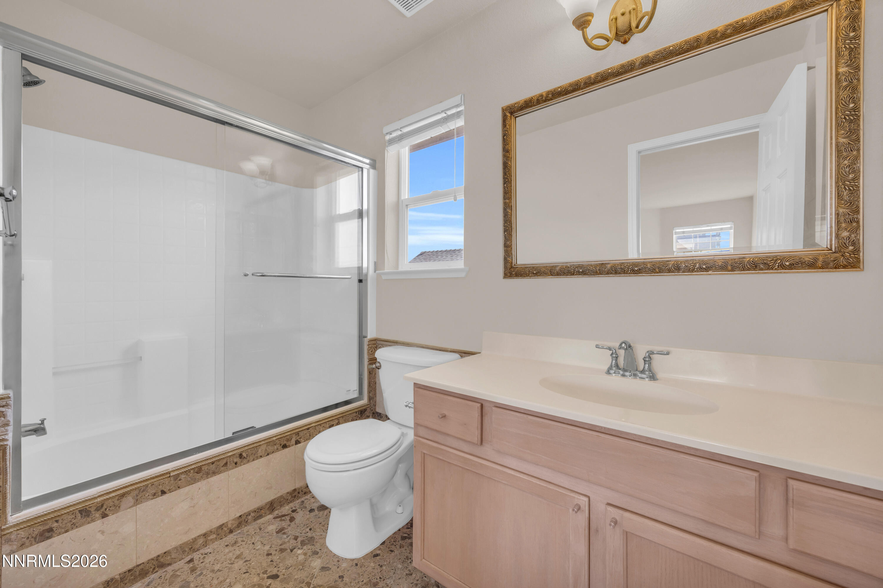 5722 Golden Eagle Drive Reno, NV 89523 - Photo 22 of 33 19_img_1410