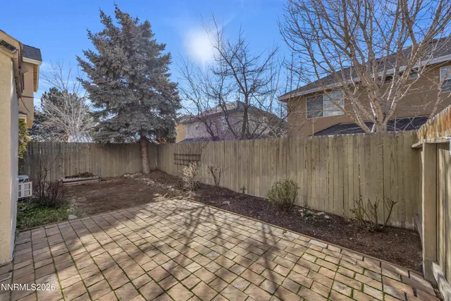 $522,500 | 5722 Golden Eagle Drive, Reno, NV 89523