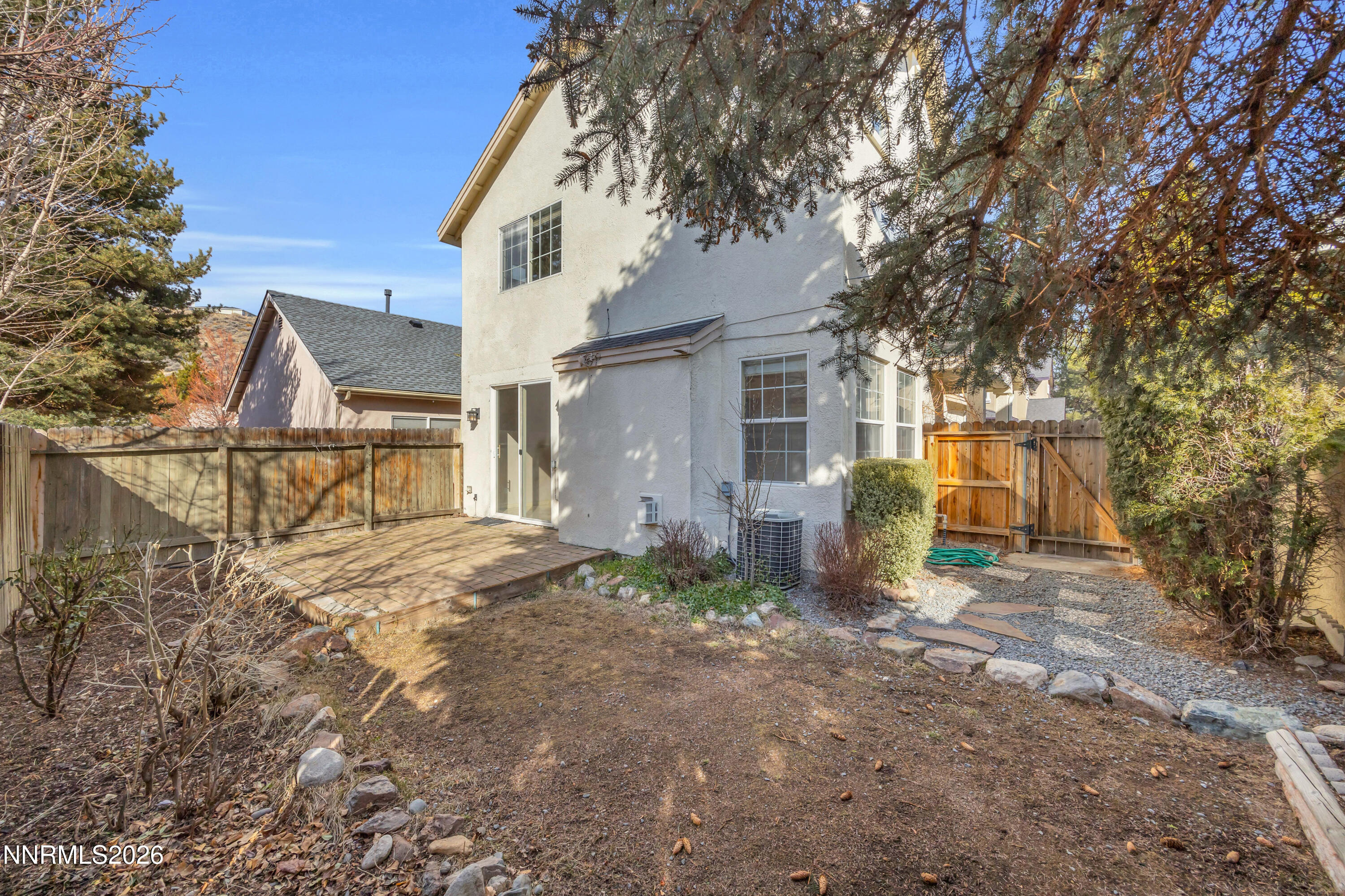 5722 Golden Eagle Drive Reno, NV 89523 - Photo 29 of 33 24_img_1436