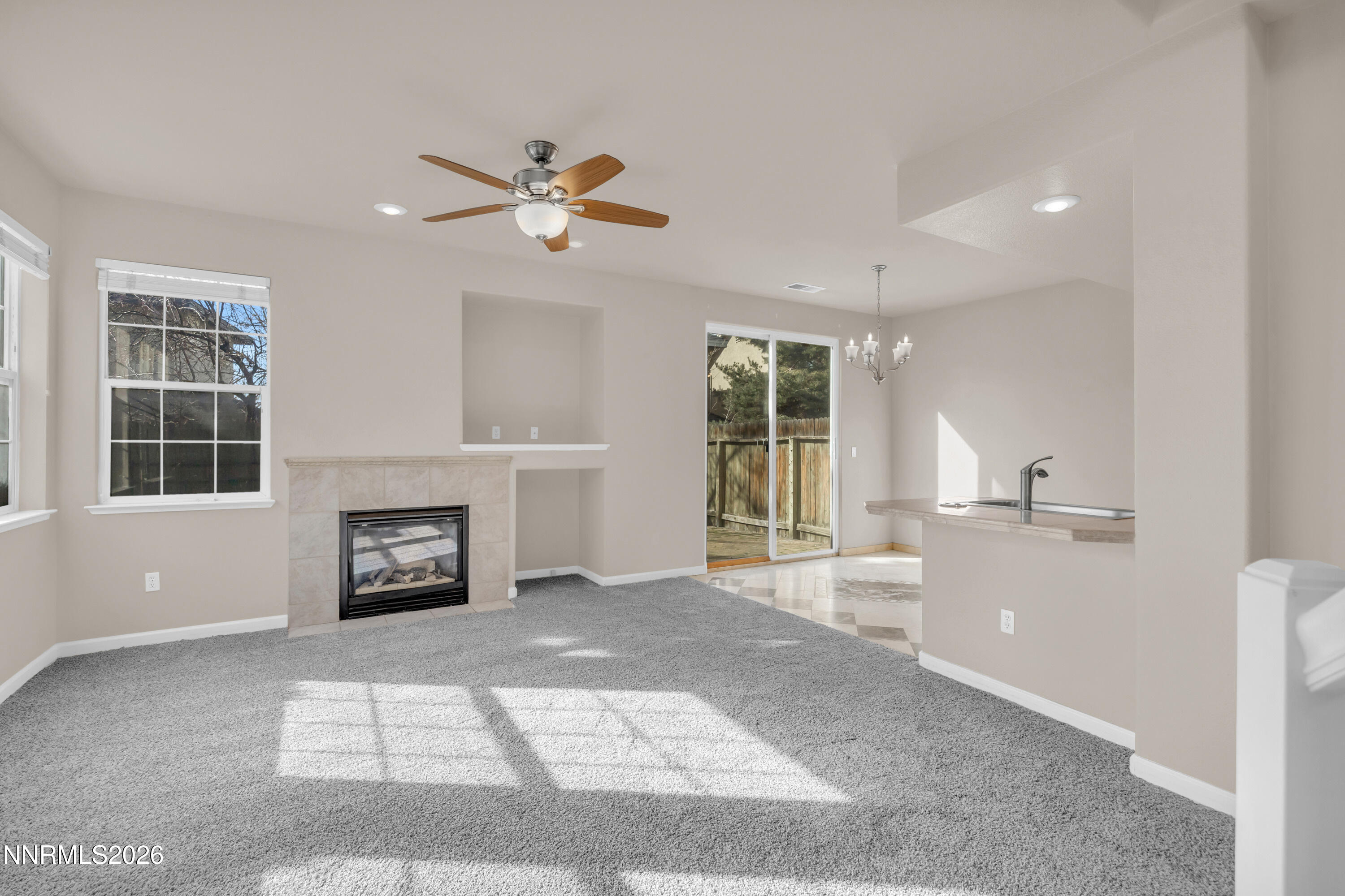 5722 Golden Eagle Drive Reno, NV 89523 - Photo 3 of 33 4_img_1318