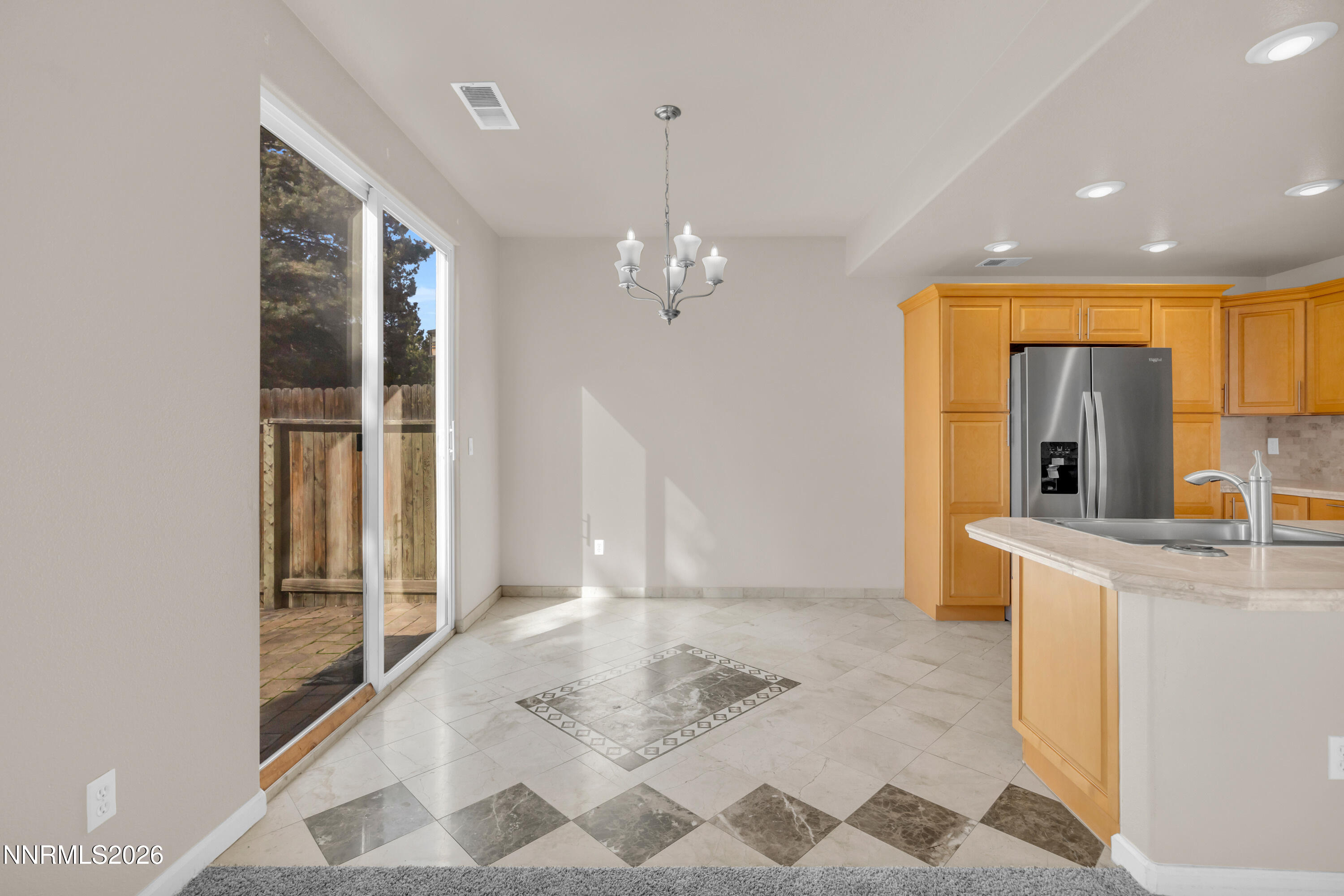 5722 Golden Eagle Drive Reno, NV 89523 - Photo 6 of 33 8_img_1348