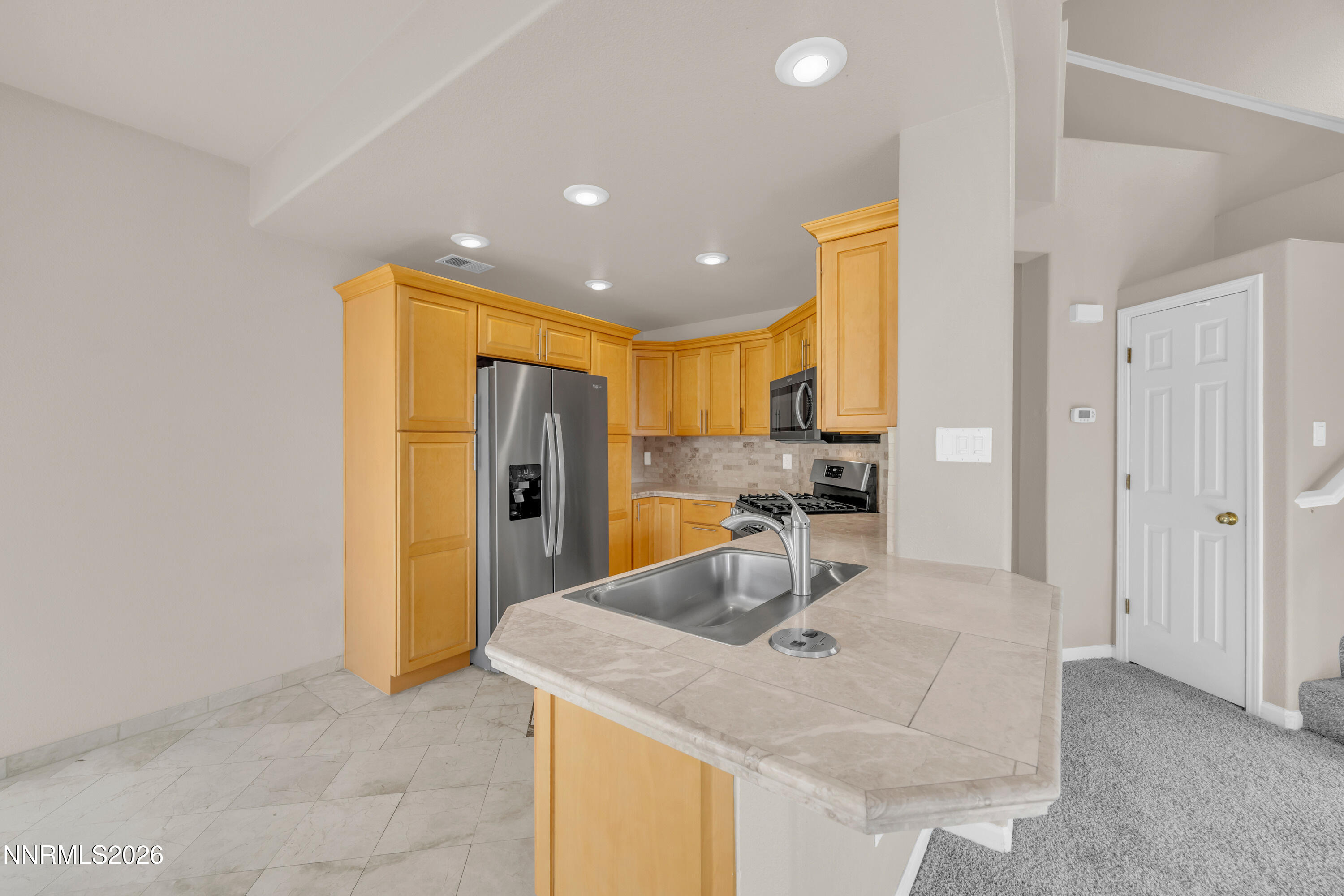 5722 Golden Eagle Drive Reno, NV 89523 - Photo 8 of 33 10_img_1358