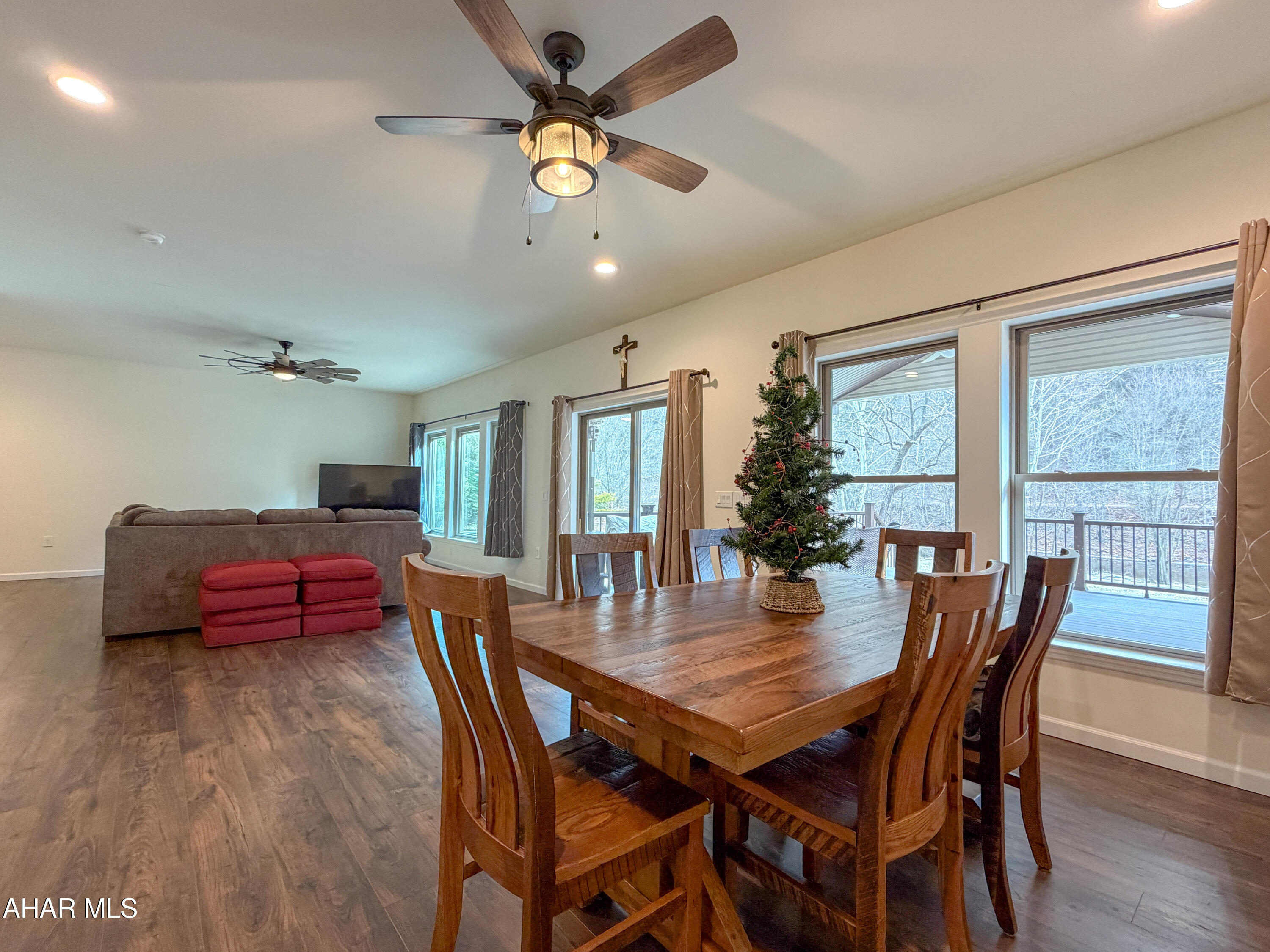 6714 Raystown Road Hopewell, PA 16650 - Photo 13 of 59