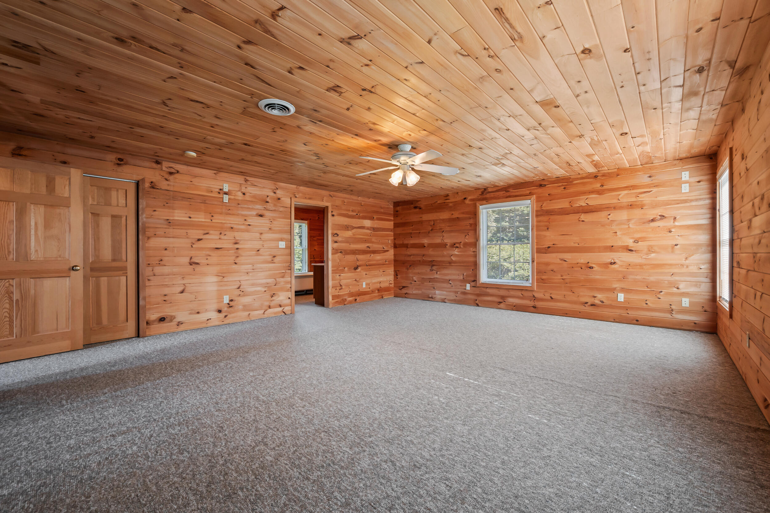 49 Field Way Rangeley, ME 04970 - Photo 97 of 105 DSC_4037