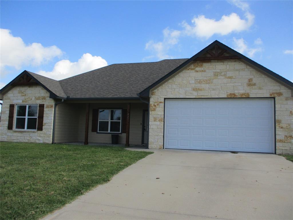 117 Mill Street Emory, TX 75440 - Photo 2 of 29