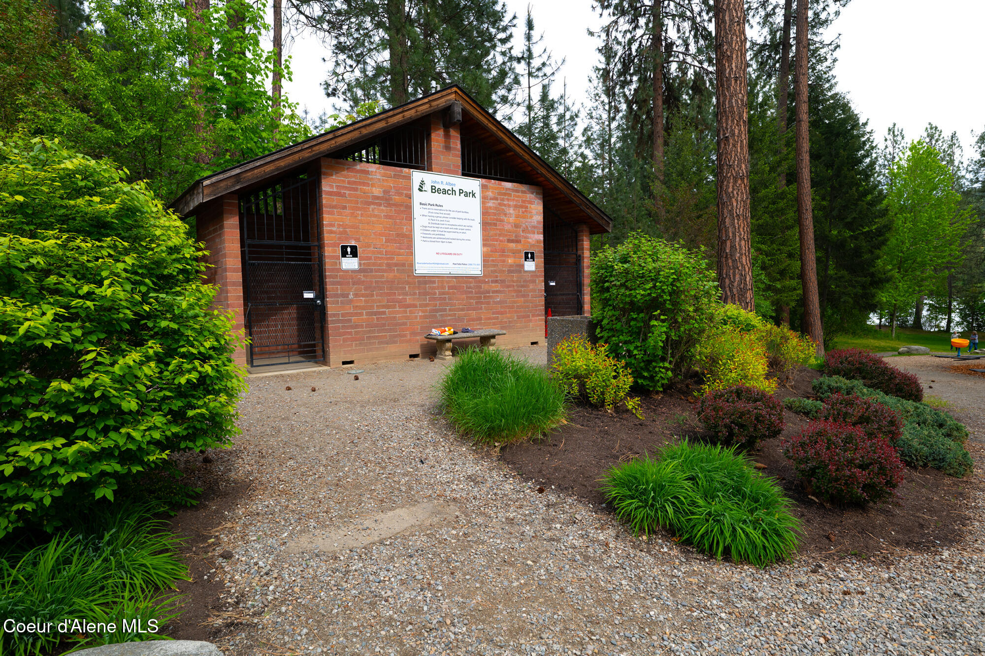 1506 South Riverside Harbor Drive Post Falls, ID 83854 - Photo 21 of 75 Park_01_2000