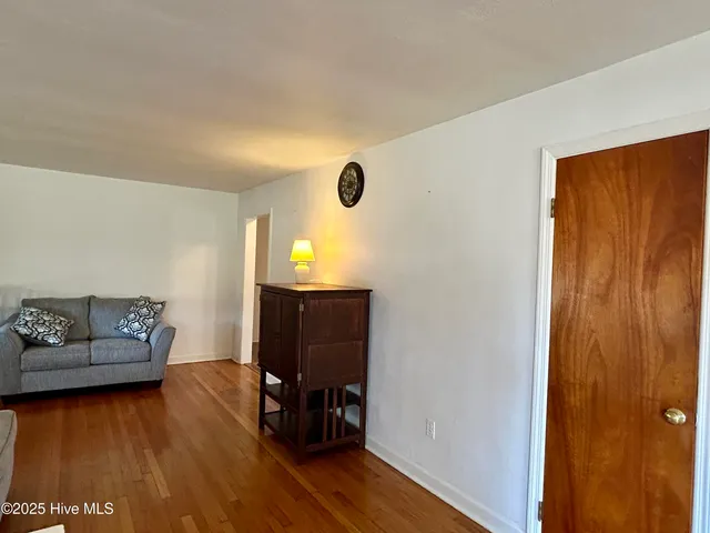 $148,000 | 600 Church Street, Scotland Neck, NC 27874