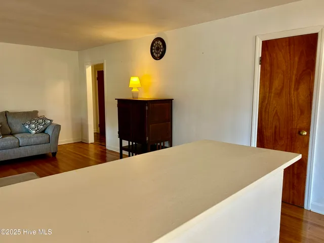 $148,000 | 600 Church Street, Scotland Neck, NC 27874