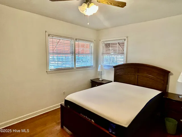 $148,000 | 600 Church Street, Scotland Neck, NC 27874