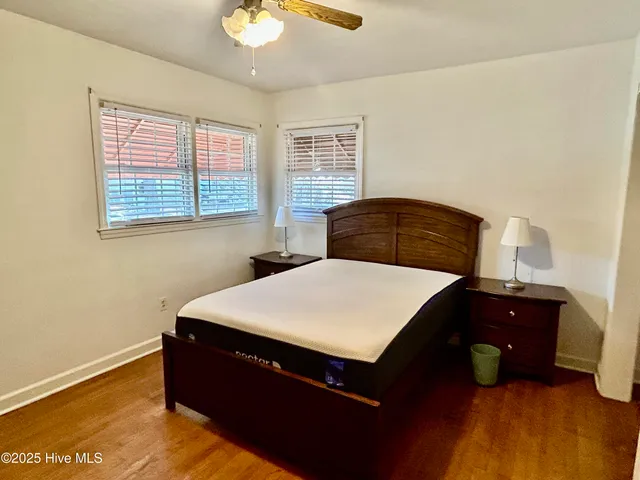 $148,000 | 600 Church Street, Scotland Neck, NC 27874