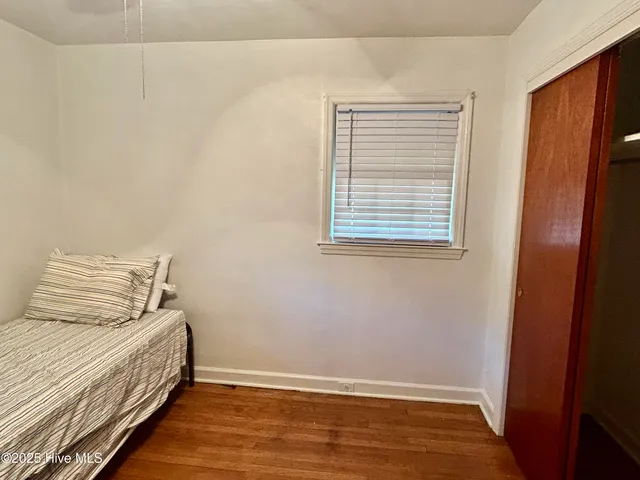 $148,000 | 600 Church Street, Scotland Neck, NC 27874