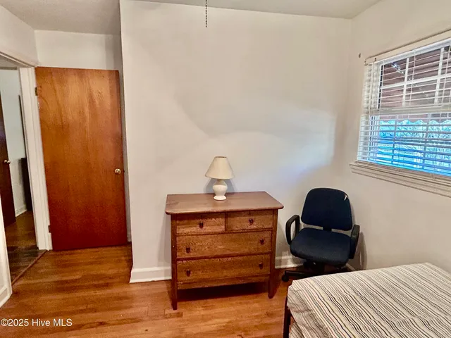 $148,000 | 600 Church Street, Scotland Neck, NC 27874