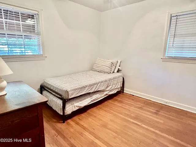 $148,000 | 600 Church Street, Scotland Neck, NC 27874