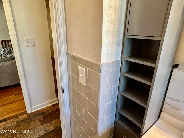 $148,000 | 600 Church Street, Scotland Neck, NC 27874