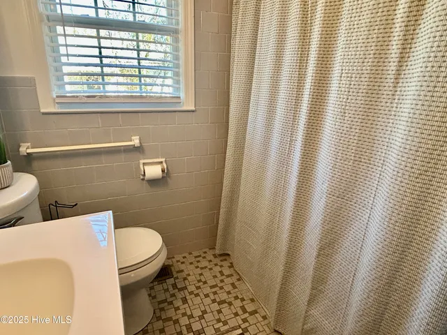 $148,000 | 600 Church Street, Scotland Neck, NC 27874