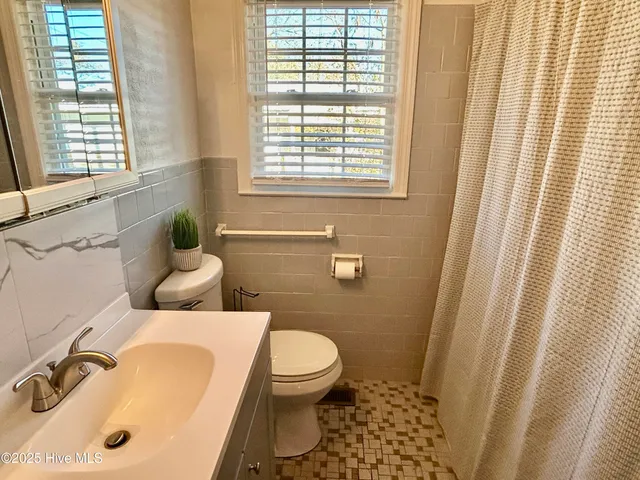 $148,000 | 600 Church Street, Scotland Neck, NC 27874