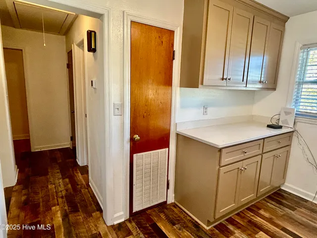 $148,000 | 600 Church Street, Scotland Neck, NC 27874