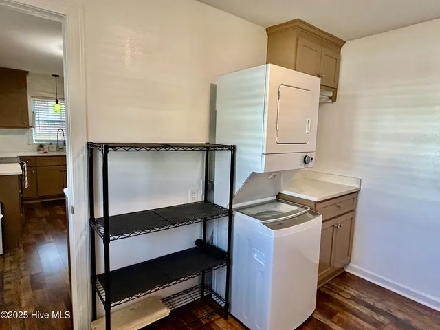 $148,000 | 600 Church Street, Scotland Neck, NC 27874