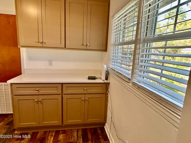 $148,000 | 600 Church Street, Scotland Neck, NC 27874