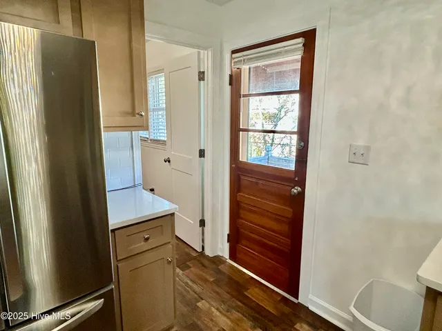 $148,000 | 600 Church Street, Scotland Neck, NC 27874