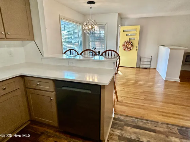 $148,000 | 600 Church Street, Scotland Neck, NC 27874