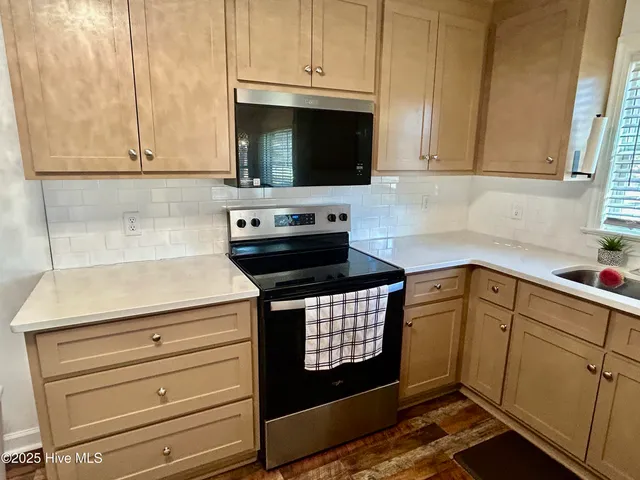 $148,000 | 600 Church Street, Scotland Neck, NC 27874