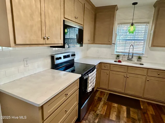 $148,000 | 600 Church Street, Scotland Neck, NC 27874