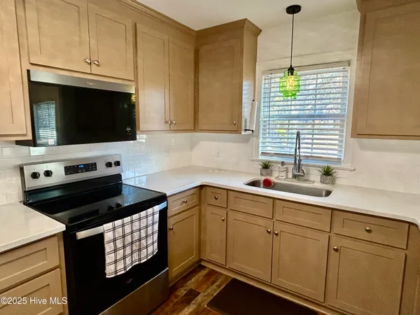 $148,000 | 600 Church Street, Scotland Neck, NC 27874