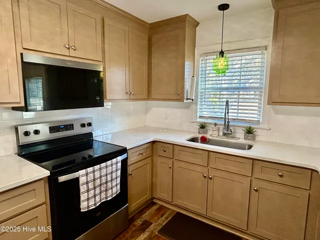 $148,000 | 600 Church Street, Scotland Neck, NC 27874