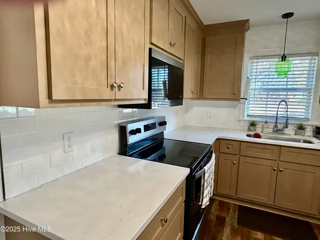 $148,000 | 600 Church Street, Scotland Neck, NC 27874