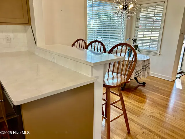 $148,000 | 600 Church Street, Scotland Neck, NC 27874