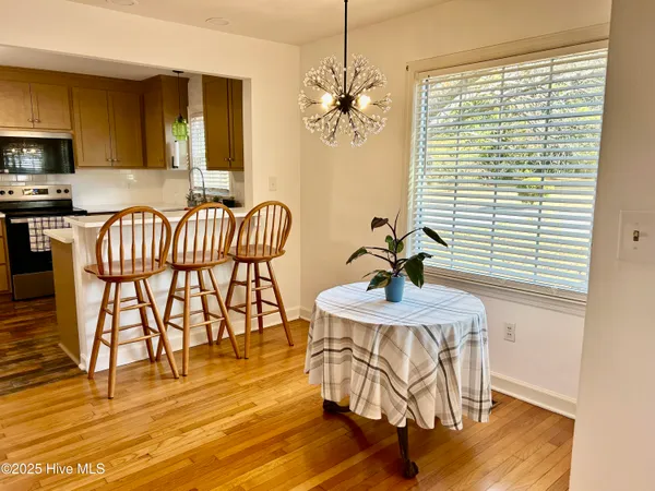 $148,000 | 600 Church Street, Scotland Neck, NC 27874