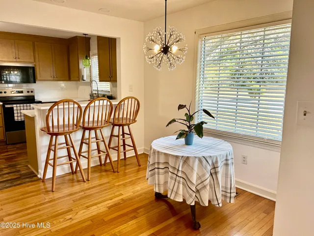 $148,000 | 600 Church Street, Scotland Neck, NC 27874