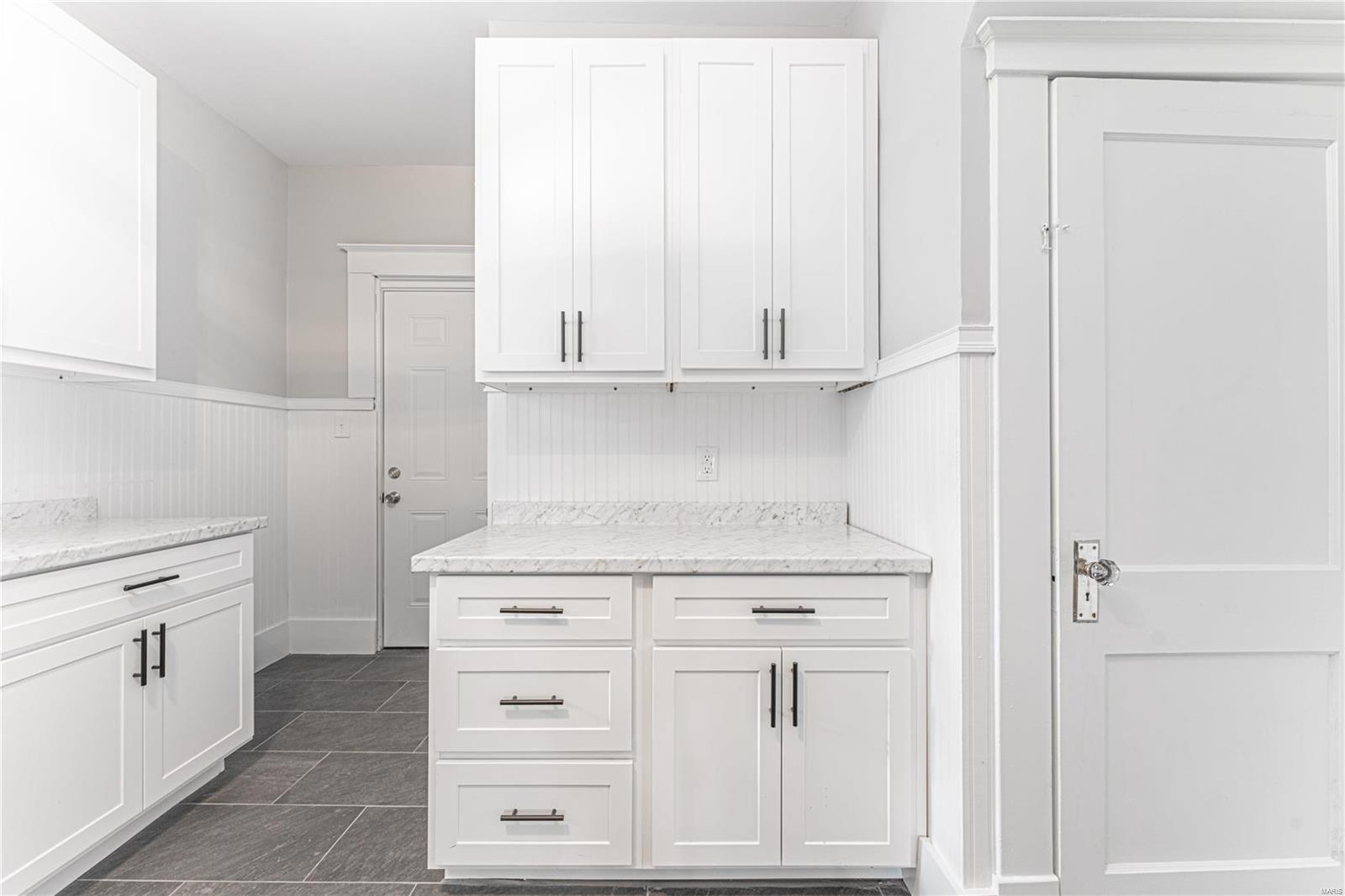 553 West 2nd Street Washington, MO 63090 - Photo 12 of 25