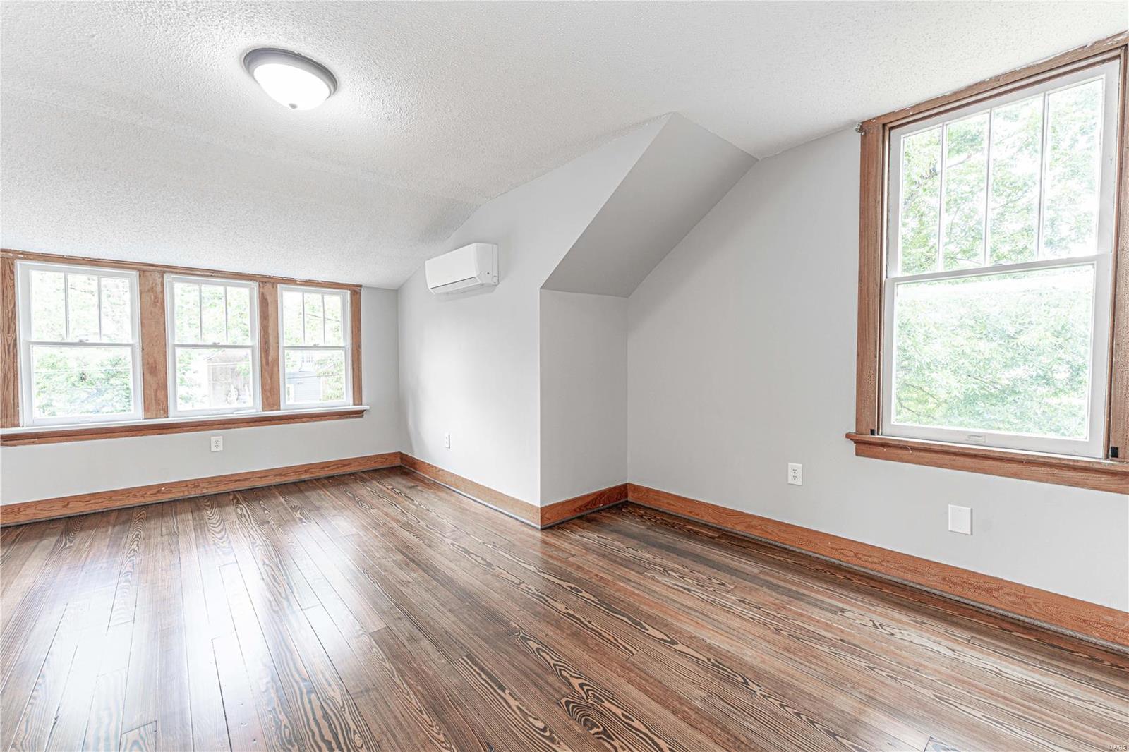 553 West 2nd Street Washington, MO 63090 - Photo 13 of 25