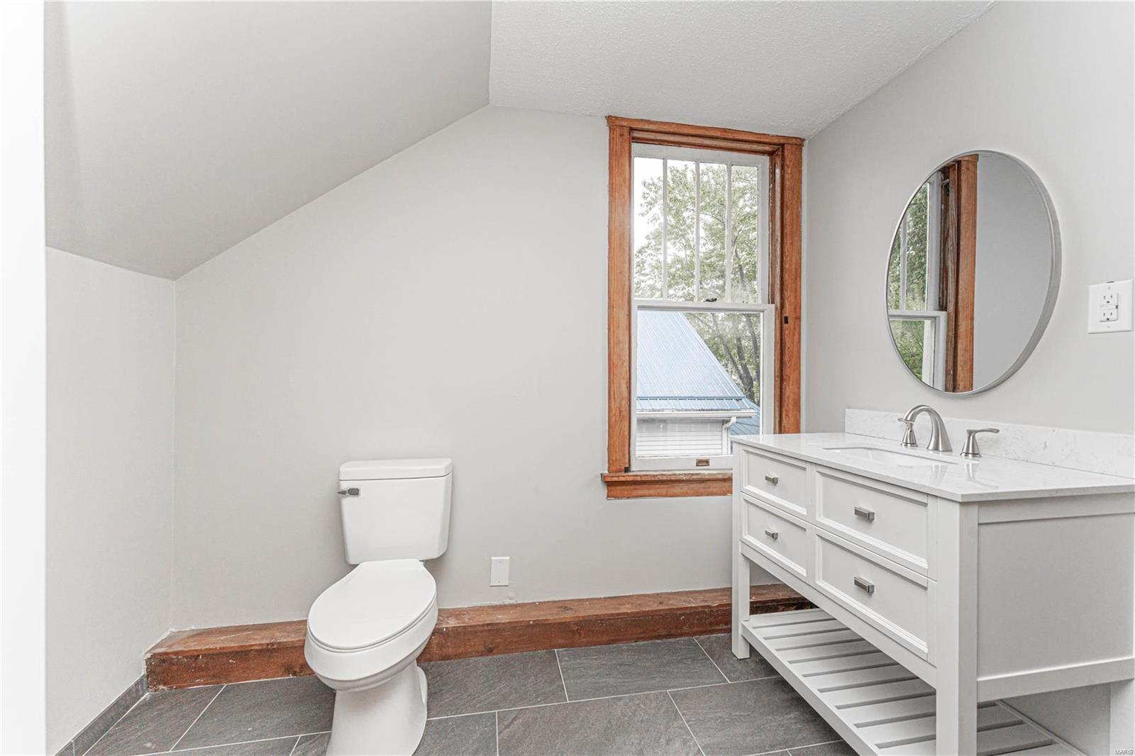 553 West 2nd Street Washington, MO 63090 - Photo 15 of 25