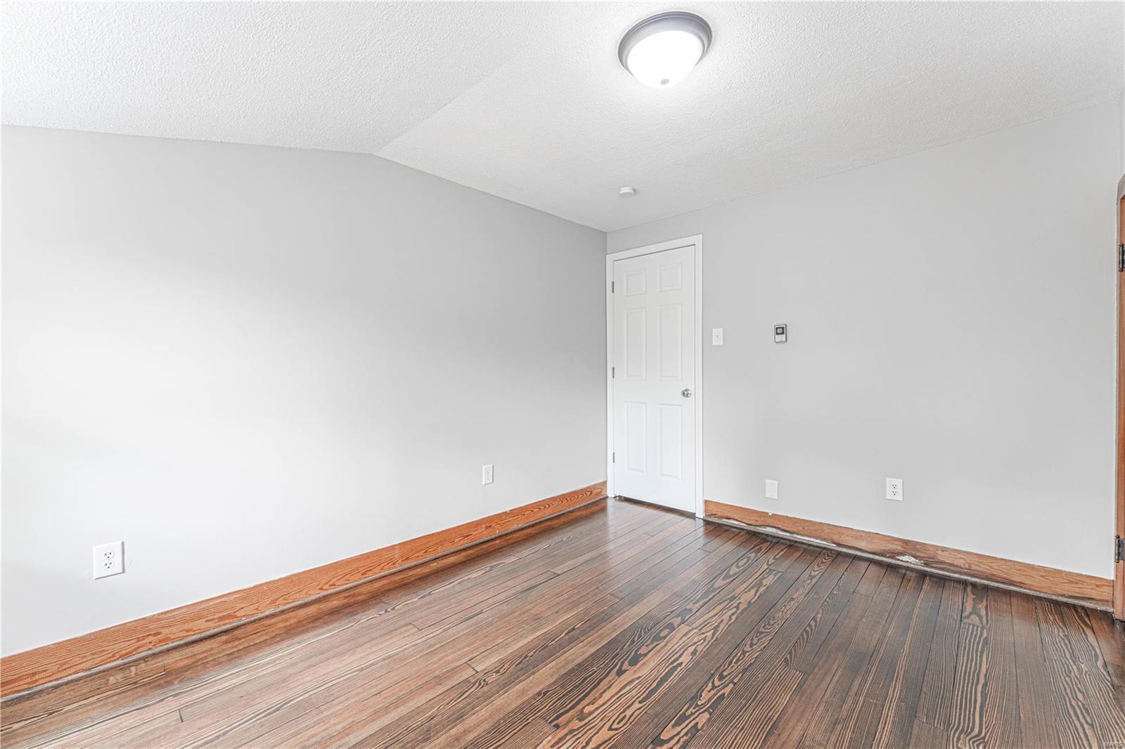 553 West 2nd Street Washington, MO 63090 - Photo 17 of 25