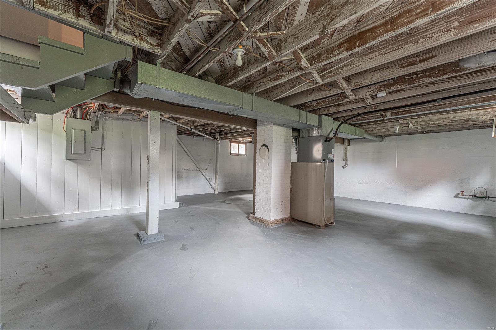 553 West 2nd Street Washington, MO 63090 - Photo 18 of 25