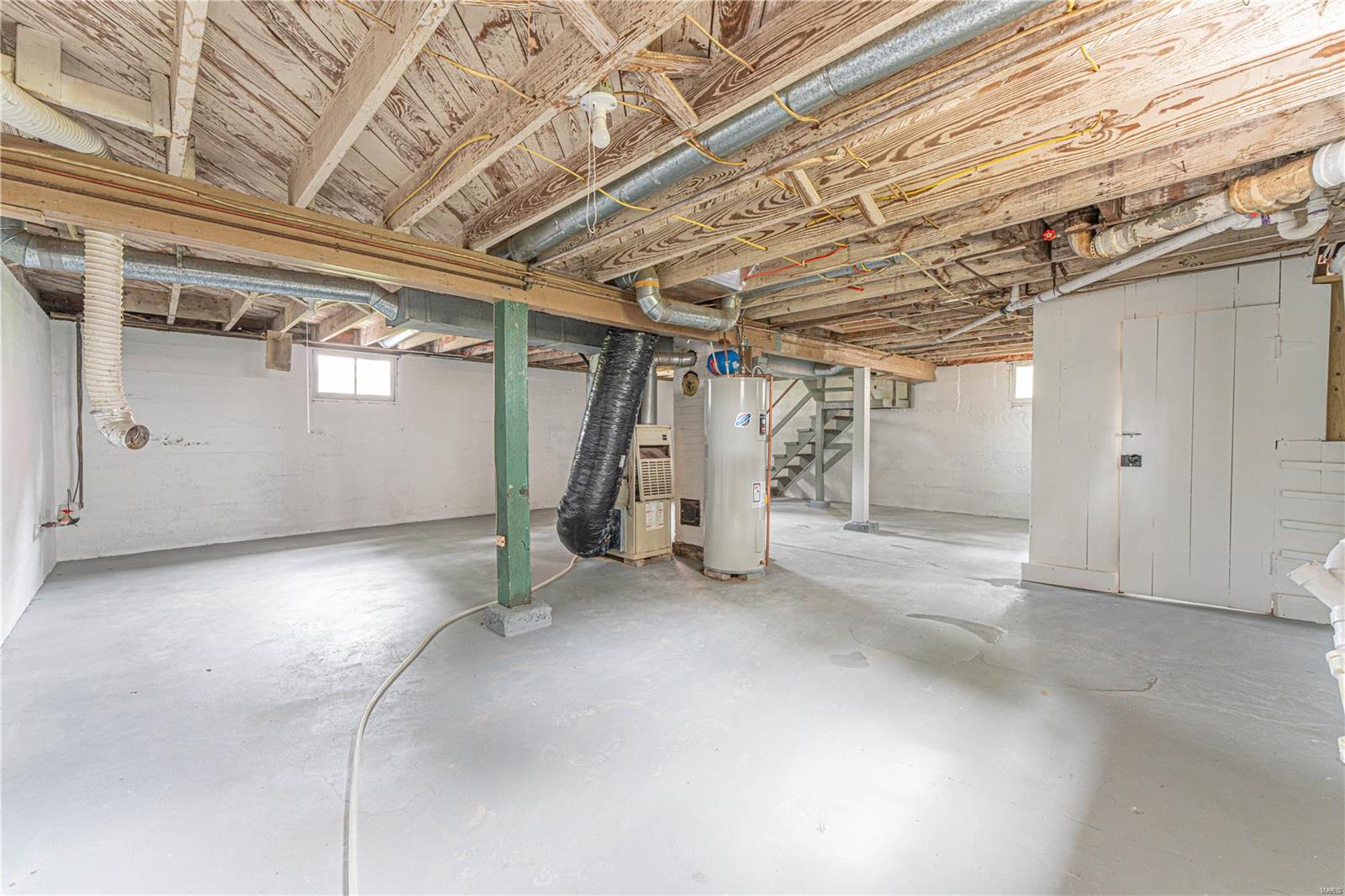 553 West 2nd Street Washington, MO 63090 - Photo 19 of 25