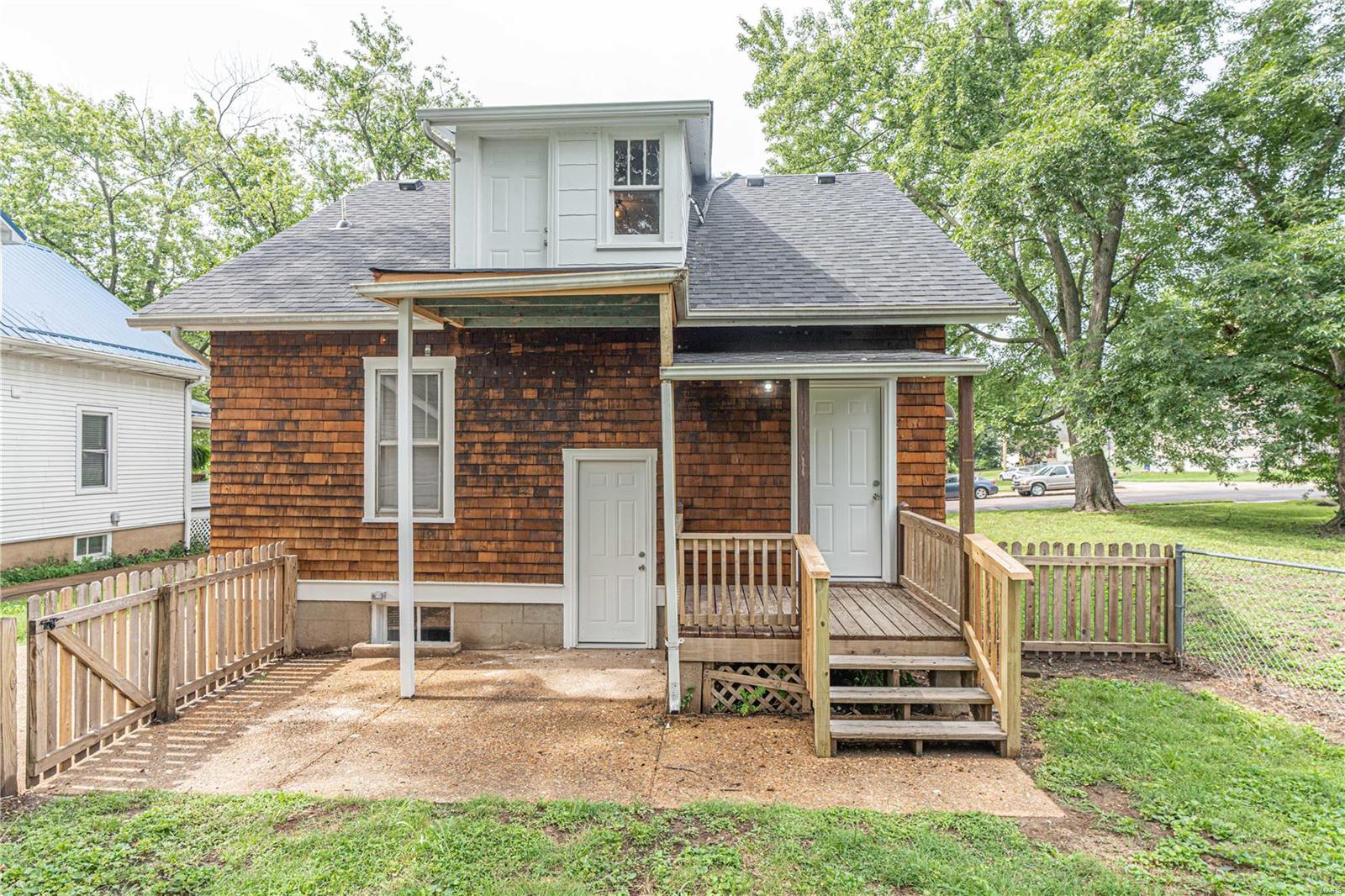 553 West 2nd Street Washington, MO 63090 - Photo 20 of 25