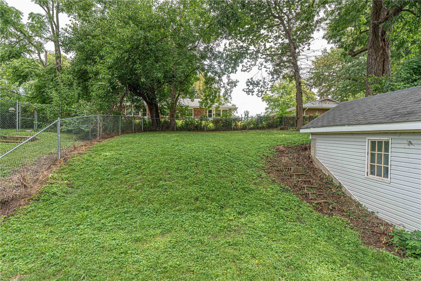 553 West 2nd Street Washington, MO 63090 - Photo 22 of 25