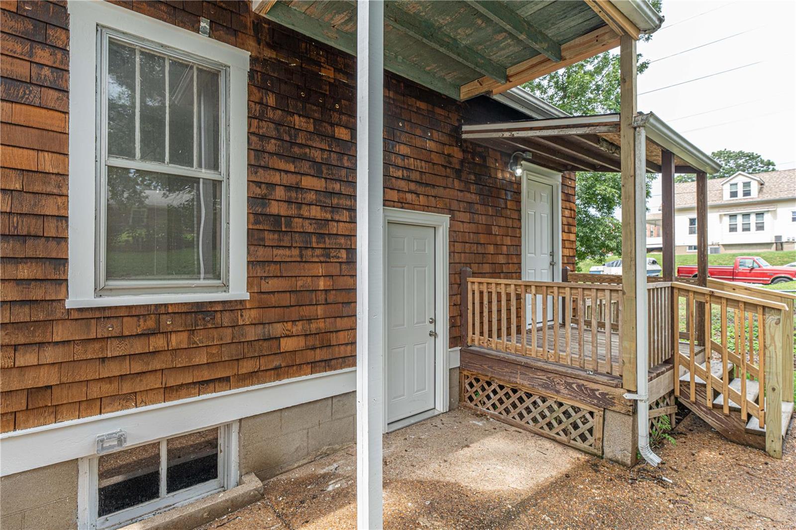 553 West 2nd Street Washington, MO 63090 - Photo 23 of 25