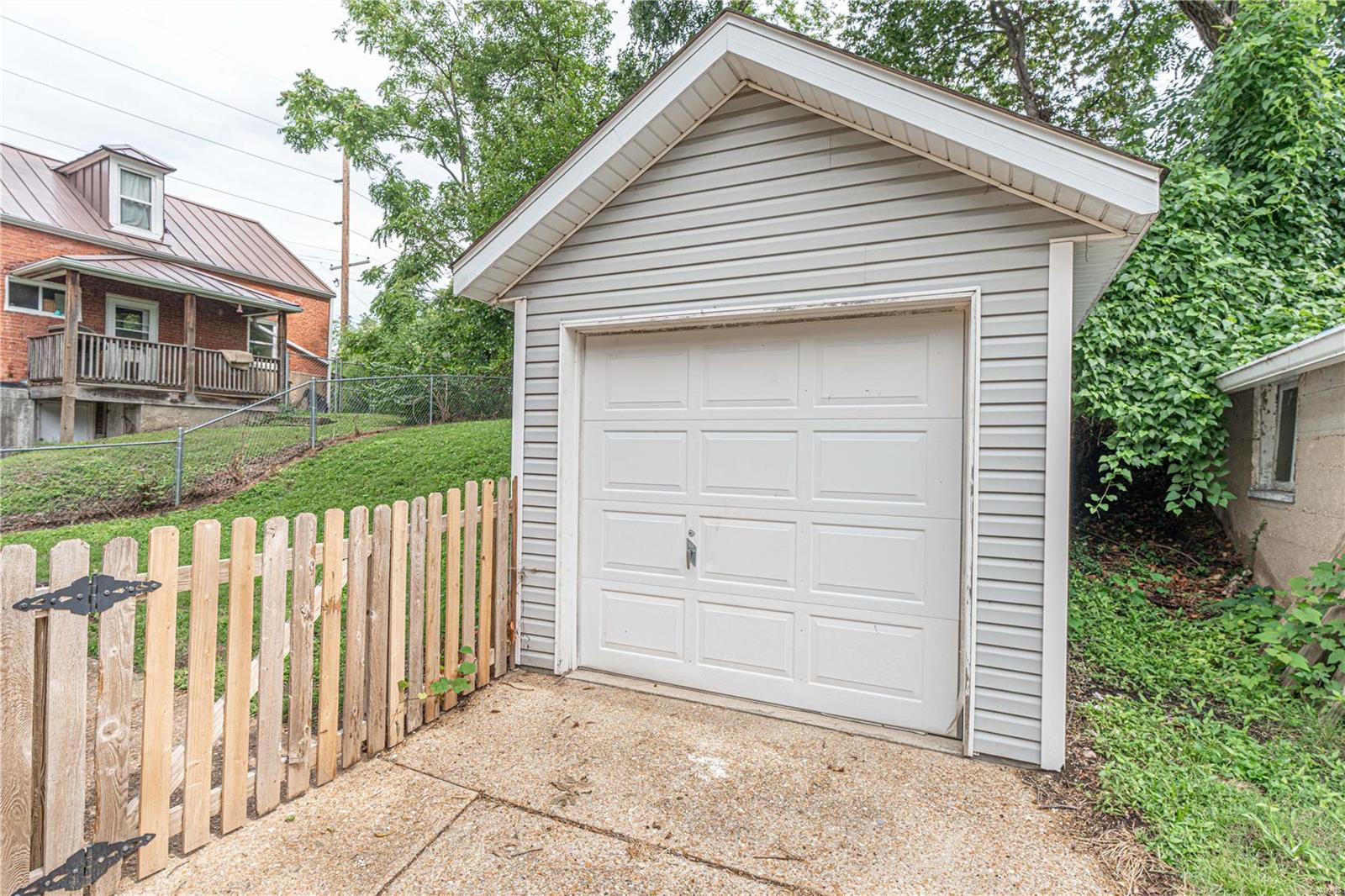 553 West 2nd Street Washington, MO 63090 - Photo 24 of 25